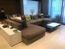 Belle Vue Residences (D9), Condominium #468379631